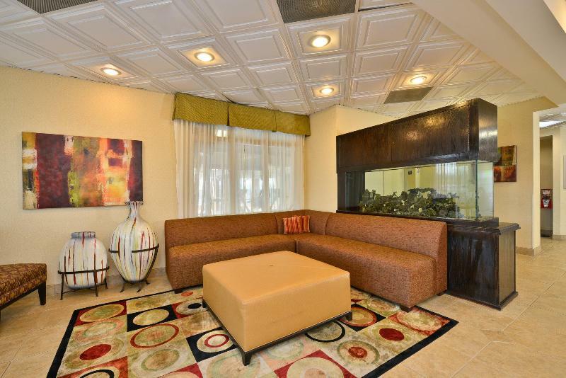 Profissionalle Hotel Sao Luis Экстерьер фото